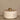 Marble Decor-Box with Brass Knob-Bloomr