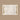 Marble Decor-Marble Tray-Bloomr