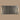 Marble Decor-Marble Tray-Bloomr