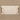 Marble Decor-Plain Marble Tray-Bloomr