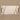 Marble Decor-Plain Marble Tray-Bloomr