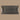 Marble Decor-Plain Marble Tray-Bloomr