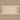 Marble Decor-Plain Onyx Marble Tray-Bloomr