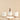 Marble Decor-Marble Bathroom Accessories Set-Bloomr
