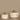 Marble Decor-Box with Brass Knob-Bloomr