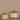 Marble Decor-Box with Brass Knob-Bloomr