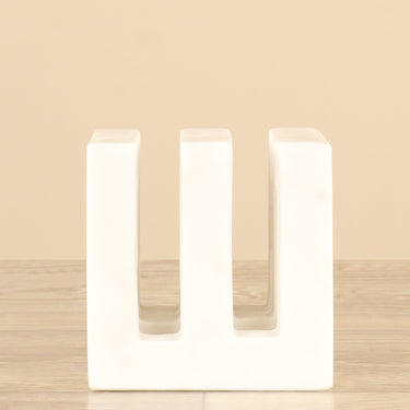 Marble Decor-Marble Cube-Bloomr