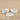 Marble Decor-Marble Jewelry Box-Bloomr