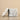 Marble Decor-Marble Jewelry Box-Bloomr