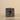 Marble Decor-Marble Jewelry Box-Bloomr