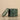 Marble Decor-Marble Jewelry Box-Bloomr