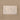 Marble Decor-Marble Plate-Bloomr