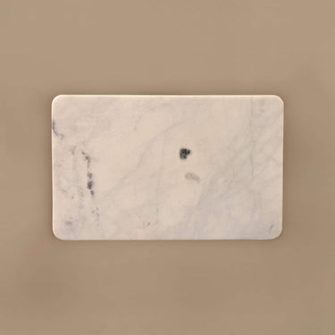 Marble Decor-Marble Plate-Bloomr
