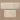 Marble Decor-Marble Plate-Bloomr