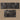 Marble Decor-Marble Plate-Bloomr