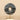 Marble Decor-Marble Ring-Bloomr