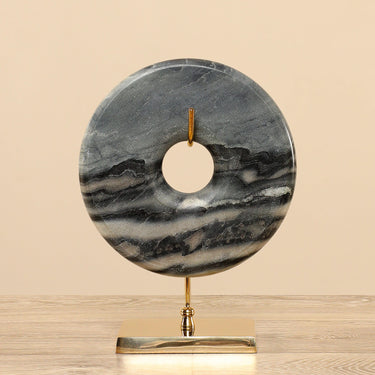 Marble Decor-Marble Ring-Bloomr