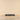 Marble Decor-Marble Rolling Pin-Bloomr
