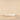 Marble Decor-Marble Rolling Pin-Bloomr