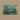 Marble Decor-Marble Tray-Bloomr