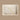 Marble Decor-Marble Tray-Bloomr