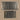 Marble Decor-Marble Tray-Bloomr