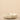 Marble Decor-Onyx Marble Bowl-Bloomr