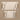 Marble Decor-Plain Marble Tray-Bloomr