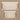 Marble Decor-Plain Marble Tray-Bloomr