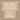 Marble Decor-Plain Onyx Marble Tray-Bloomr