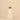 Marble Decor-Candle Holder-Bloomr