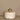 Marble Decor-Box with Brass Knob-Bloomr