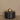 Marble Decor-Box with Brass Knob-Bloomr