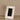 Marble Decor-Marble Photo Frame-Bloomr