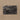 Marble Decor-Marble Plate-Bloomr
