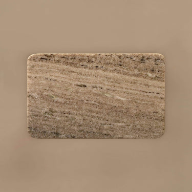 Marble Decor-Marble Plate-Bloomr