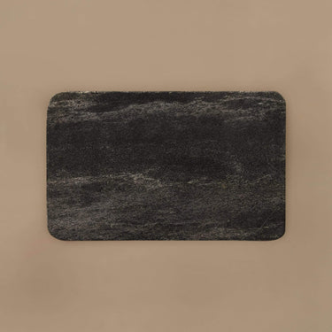 Marble Decor-Marble Plate-Bloomr