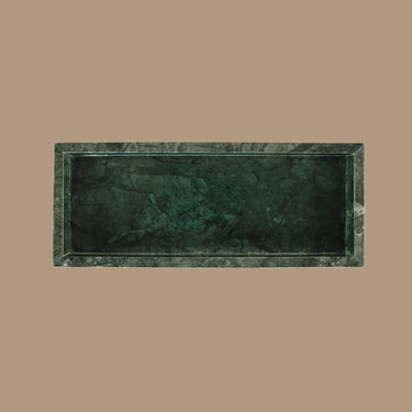 Marble Decor-Marble Tray-Bloomr