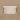 Marble Decor-Plain Marble Tray-Bloomr