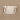 Marble Decor-Plain Marble Tray-Bloomr