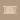 Marble Decor-Plain Onyx Marble Tray-Bloomr