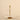 Marble Decor-Tier Onyx Marble Cake Stand-Bloomr