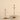 Marble Decor-Tier Onyx Marble Cake Stand-Bloomr
