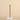 Marble Decor-Marble Tissue Holder-Bloomr