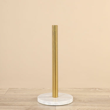 Marble Decor-Marble Tissue Holder-Bloomr