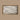 Marble Decor-Marble Tray-Bloomr