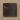 -Square Marble Plate-Bloomr