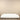 Mattress-Mattress-Bloomr