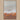 Paintings & Wall Art-Painting-Bloomr