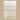Paintings & Wall Art-Painting-Bloomr